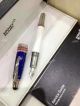 New Replica Montblanc Great Characters John F. Kennedy Limited Edition 1917 Fountain Pen (2)_th.jpg
